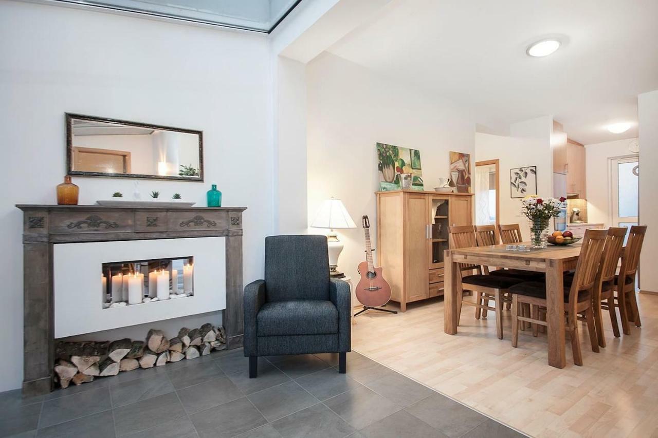 Njarthvik Cozy 3 Bedroom House Near The Blue Lagoon מראה חיצוני תמונה