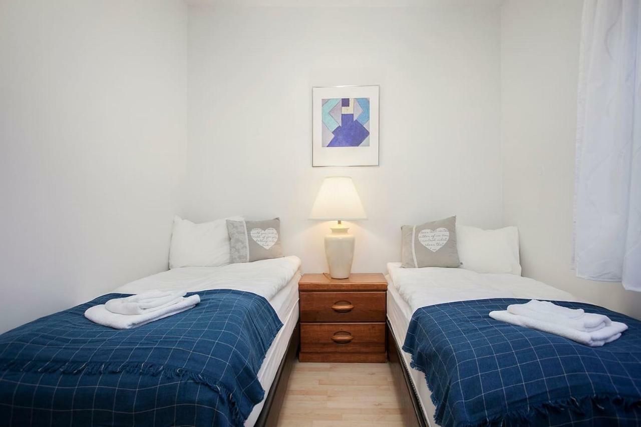Njarthvik Cozy 3 Bedroom House Near The Blue Lagoon מראה חיצוני תמונה
