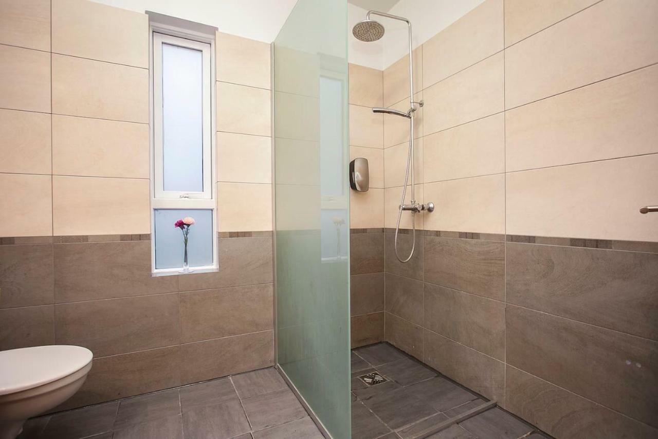 Njarthvik Cozy 3 Bedroom House Near The Blue Lagoon מראה חיצוני תמונה