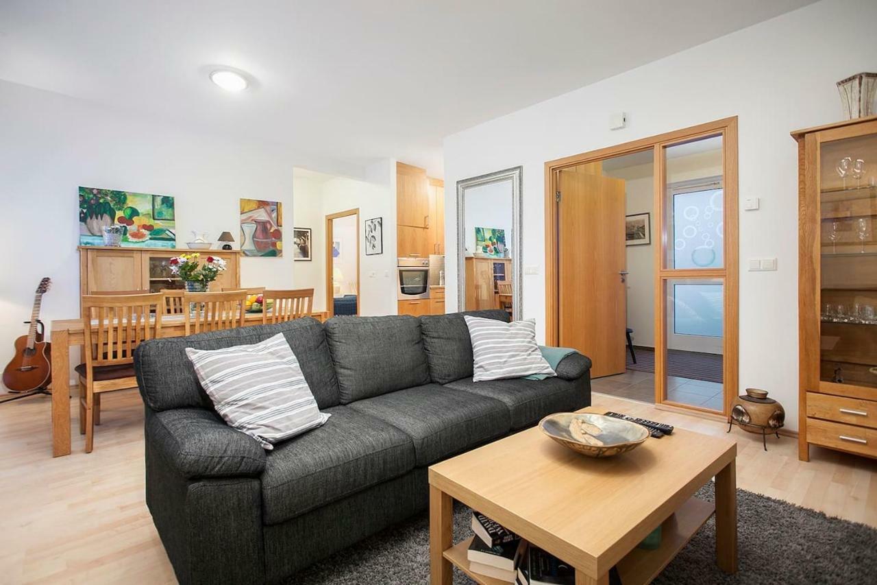 Njarthvik Cozy 3 Bedroom House Near The Blue Lagoon מראה חיצוני תמונה